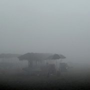 2012-09-12 10-08-05 2